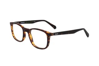 Lunettes de vue homme - Polaroid