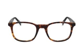 Lunettes de vue homme - Polaroid