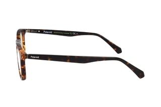 Lunettes de vue homme - Polaroid