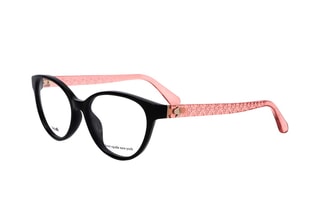 Lunettes de vue femme - Kate Spade