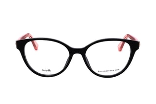 Lunettes de vue femme - Kate Spade