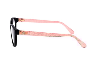 Lunettes de vue femme - Kate Spade