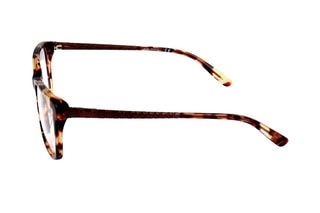 Lunettes de vue femme - Guess