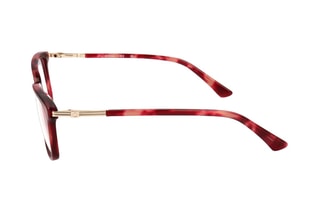 Lunettes de vue femme - Guess