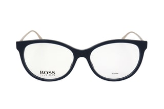 Lunettes de vue femme - Hugo boss