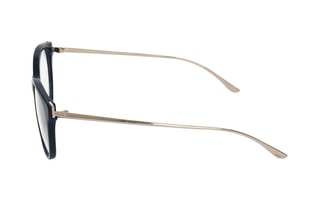 Lunettes de vue femme - Hugo boss