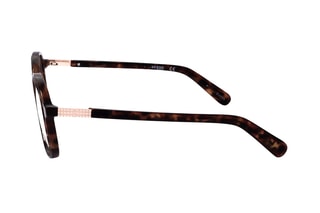 Lunettes de vue femme - Guess