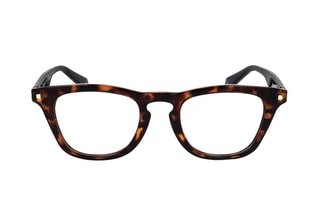 Lunettes de vue femme - Polaroid