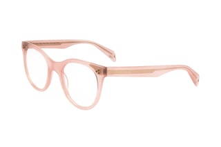 Lunettes de vue femme - Maje