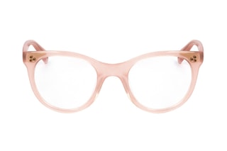 Lunettes de vue femme - Maje