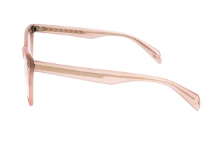 Lunettes de vue femme - Maje