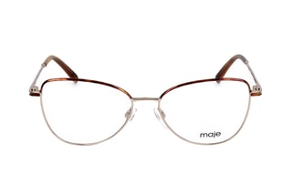 Lunettes de vue femme - Maje