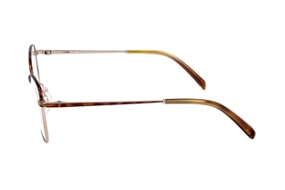 Lunettes de vue femme - Maje