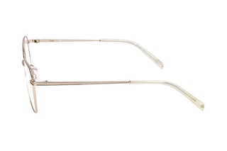 Lunettes de vue femme - Maje