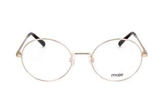Lunettes de vue femme - Maje