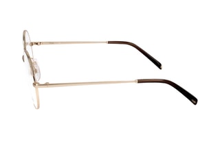 Lunettes de vue femme - Maje