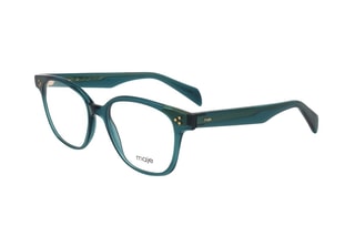 Lunettes de vue femme - Maje