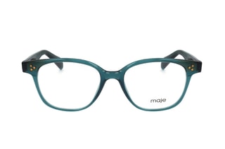 Lunettes de vue femme - Maje
