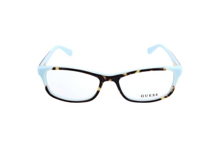 Lunettes de vue femme - Guess