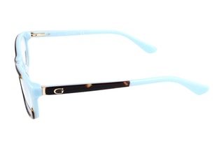 Lunettes de vue femme - Guess