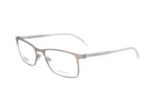 Lunettes de vue homme - Hugo Boss