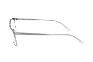 Lunettes de vue homme - Hugo Boss