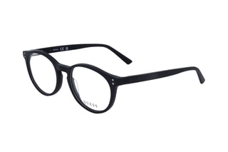 Lunettes de vue femme - Guess