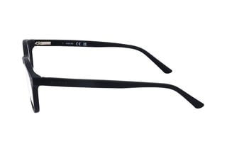 Lunettes de vue femme - Guess