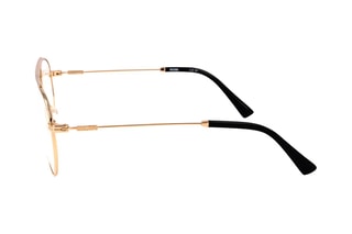 Lunettes de vue femme - Moschino