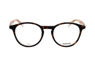 Lunettes de vue femme - Polaroid