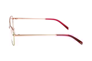 Lunettes de vue femme - Maje