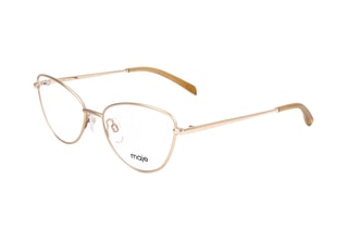 Lunettes de vue femme - Maje