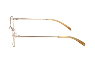 Lunettes de vue femme - Maje
