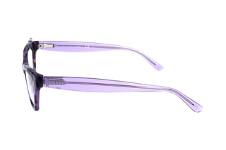 Lunettes de vue femme - Guess