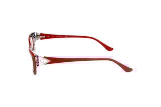 Lunettes de vue femme - Guess