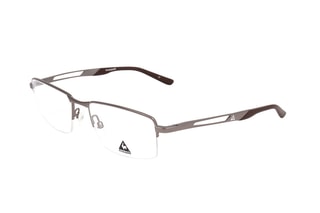 Lunettes de vue homme - Le Coq Sportif