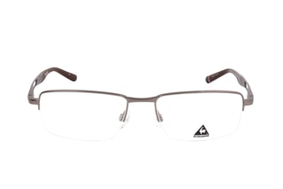 Lunettes de vue homme - Le Coq Sportif