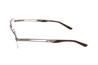 Lunettes de vue homme - Le Coq Sportif