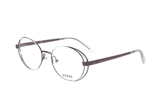 Lunettes de vue femme - Guess