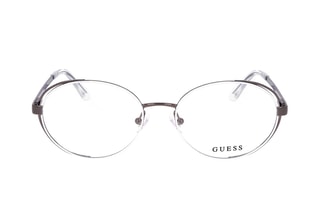 Lunettes de vue femme - Guess