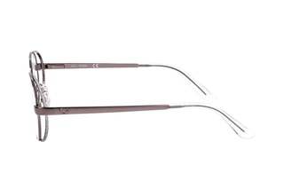 Lunettes de vue femme - Guess