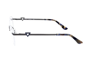 Lunettes de vue femme - Guess