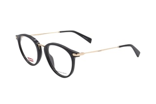 Lunettes de vue femme - Levi’s