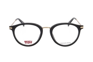 Lunettes de vue femme - Levi’s