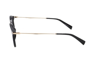 Lunettes de vue femme - Levi’s