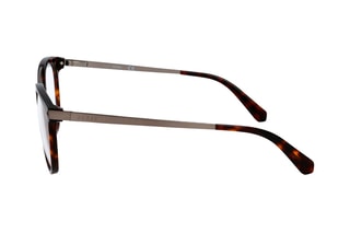 Lunettes de vue homme - Guess