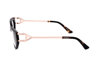 Lunettes de vue femme - Guess