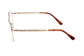 Lunettes de vue femme - Le Coq Sportif