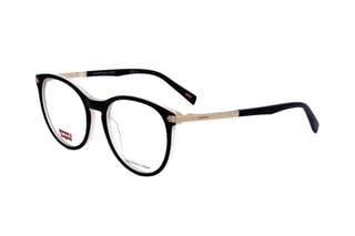 Lunettes de vue femme - Levi's