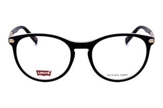 Lunettes de vue femme - Levi's